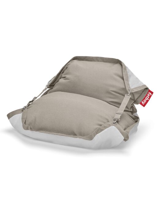 fatboy-original-floatzac-grey-taupe-13.jpg