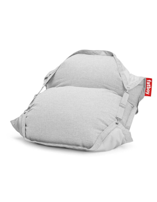 fatboy-original-floatzac-mist-105798-2.jpg