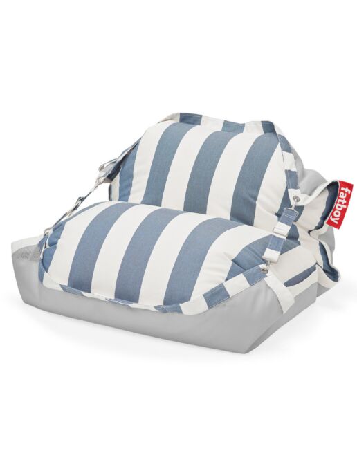 fatboy-original-floatzac-stripe-ocean-blue-104540-1.jpg