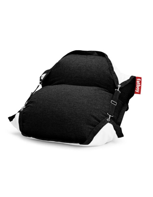 fatboy-original-floatzac-thunder-grey-105306-12.jpg