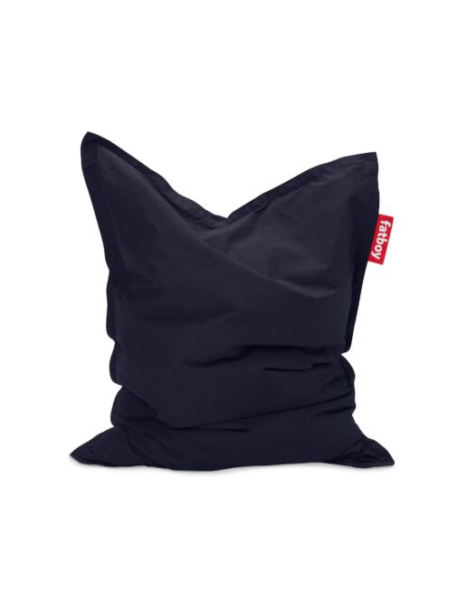 fatboy-original-outdoor-dark-ocean-104555-20.jpg