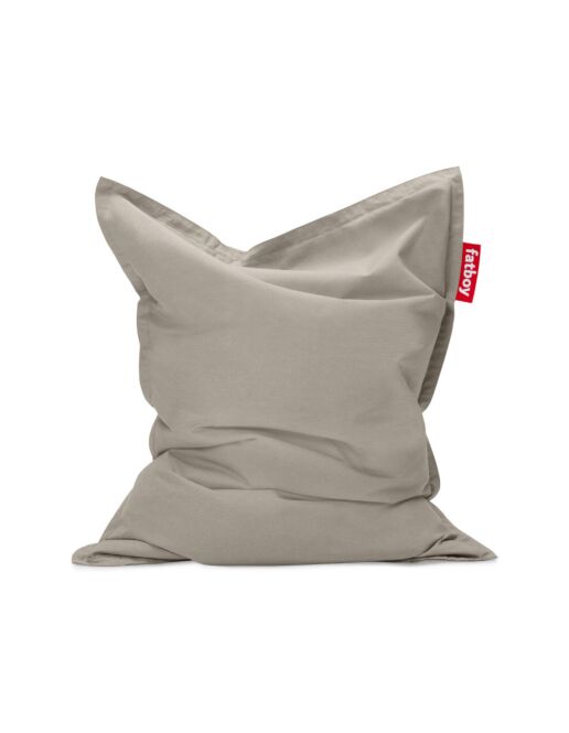 fatboy-original-outdoor-grey-taupe-105003-20.jpg