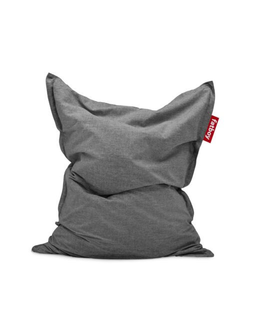 fatboy-original-outdoor-rock-grey-104560-20.jpg