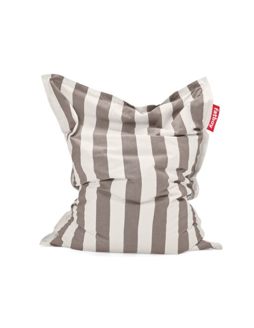 fatboy-original-outdoor-stripe-cacao-106915-10.jpg