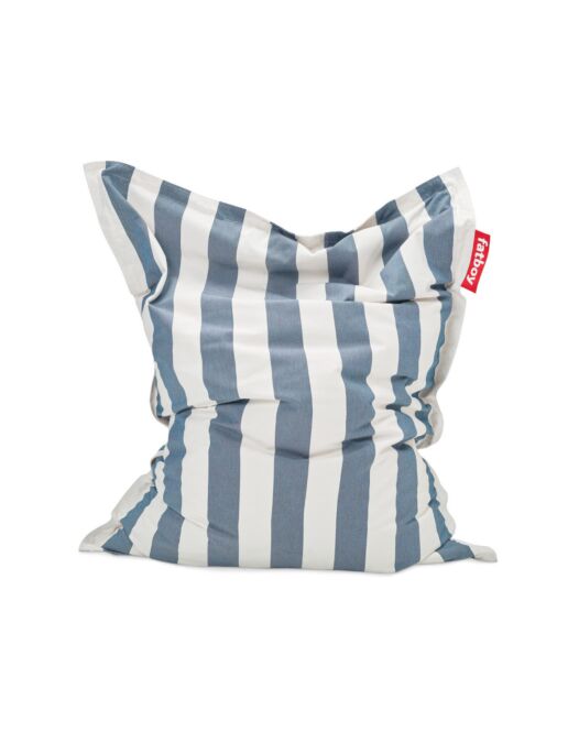 fatboy-original-outdoor-stripe-ocean-blue-104558-10.jpg