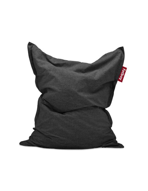fatboy-original-outdoor-thunder-grey-104557-20.jpg