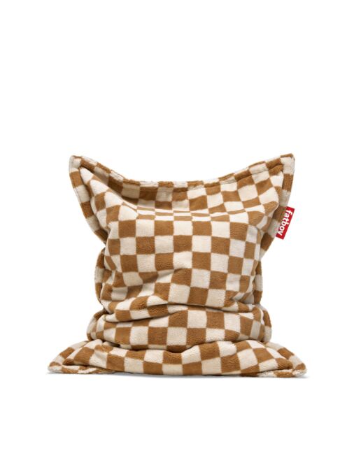 fatboy-original-slim-teddy-chess-almond-creme-106705-21.jpg