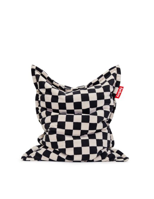 fatboy-original-slim-teddy-chess-black-ecru-106219-21.jpg