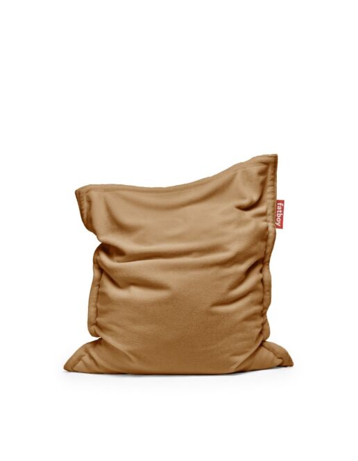 fatboy-original-slim-teddy-latte-PRODUKT-min.jpg