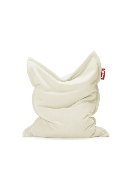 fatboy-original-slim-teddy-off-white-PRODUKT-min.jpg