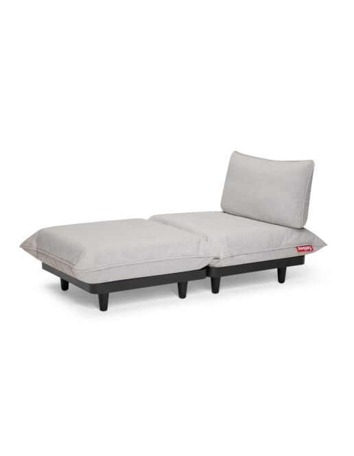 fatboy-paletti-daybed-mist-106444-1.jpg