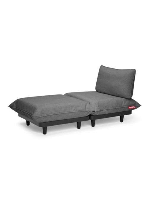 fatboy-paletti-daybed-rock-grey-106445-1.jpg