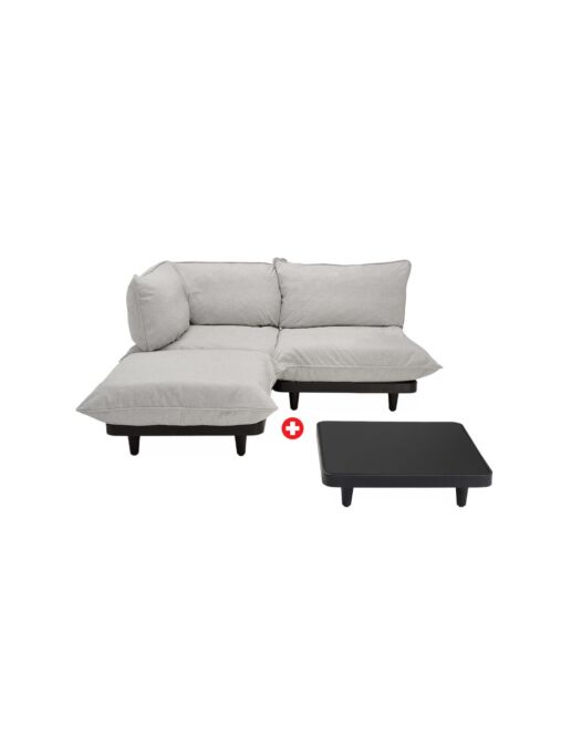 fatboy-paletti-set-medium-mist-incl-anthracite-table-106208.jpg