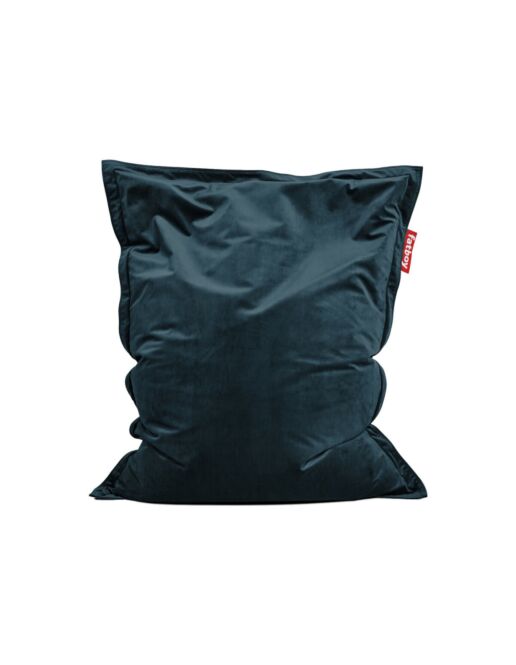 fatboy-recycled-original-slim-velvet-Petrol-1.jpg