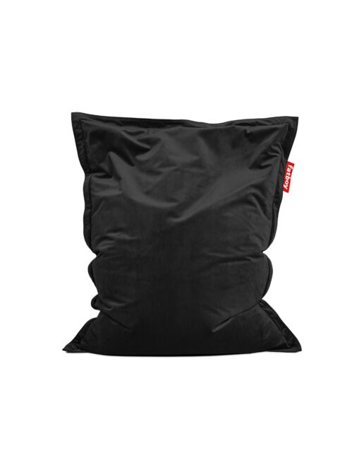 fatboy-recycled-original-slim-velvet-black-107069-11.jpg
