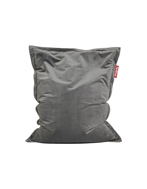fatboy-recycled-original-slim-velvet-graa-1.jpg
