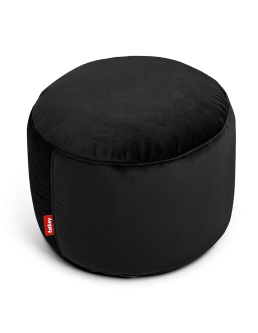 fatboy-recycled-point-velvet-black-107075-1.jpg