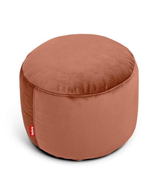 fatboy-recycled-point-velvet-rose-quartz-1-107076-1.jpg