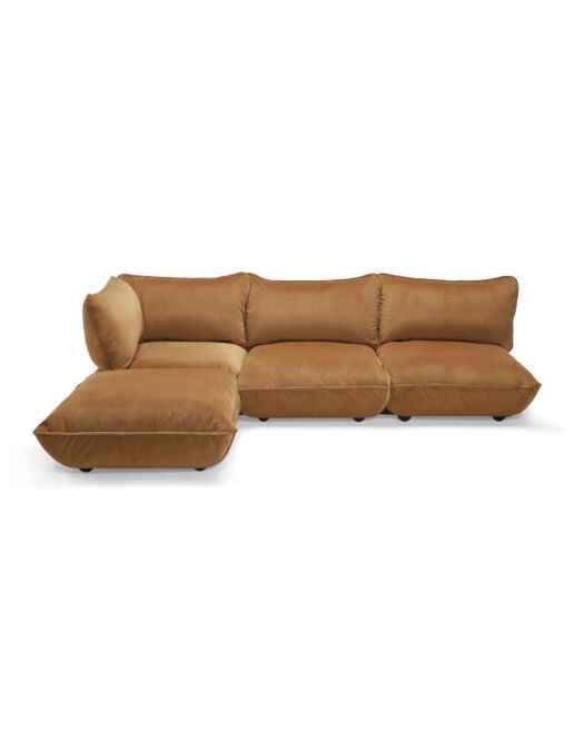 fatboy-sumo-corner-sofa-velvet-recycled-almond-106759-1.jpg