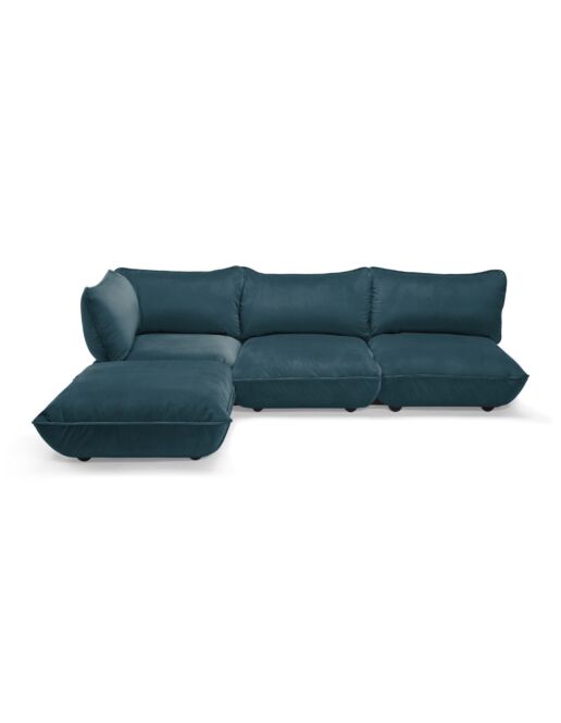 fatboy-sumo-corner-sofa-velvet-recycled-petrol-106758-1.jpg