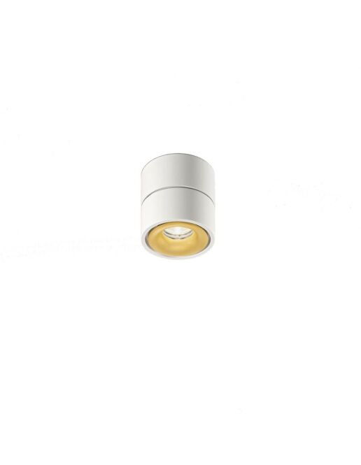feber-clippo-spot-hvid-guld.jpeg