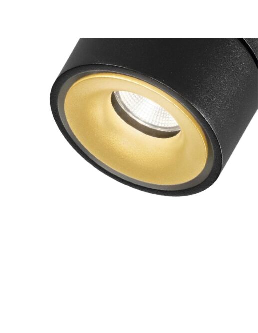feber-clippo-spot-sort-guld.jpeg