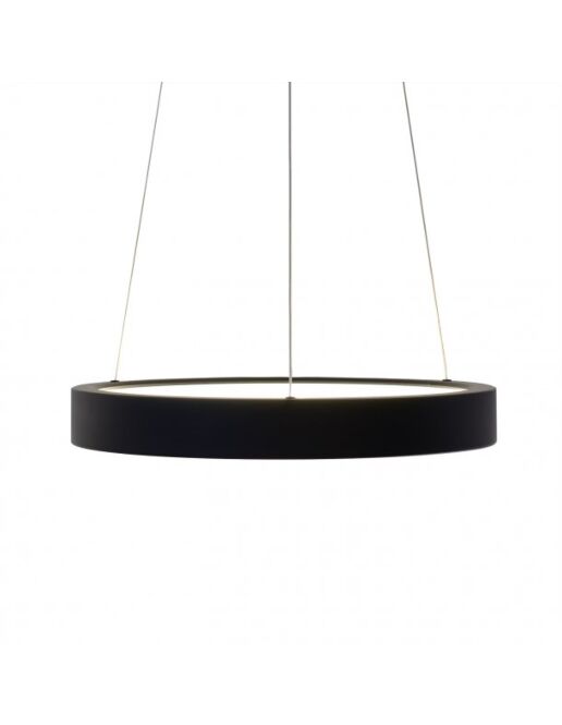 feber-lunaop-pendent-120-sort.jpeg