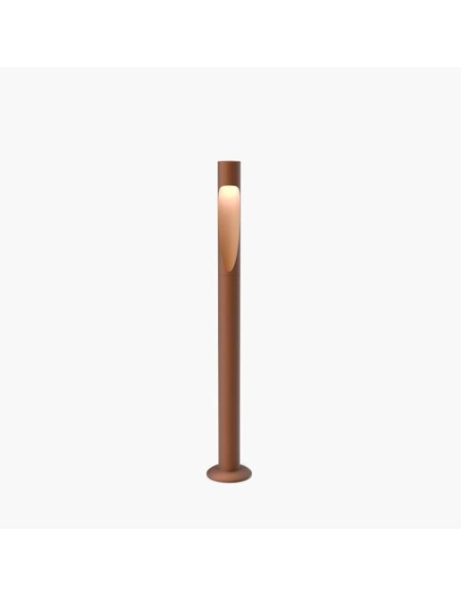 flindt-garden-corten-lang-louis-poulsen-min.jpg