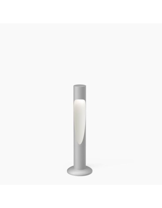 flindt-pullert-aluminium-louis-poulsen-min.jpg