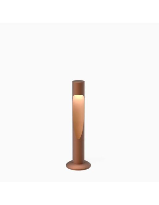 flindt-pullert-kort-corten-louis-poulsen-min.jpg