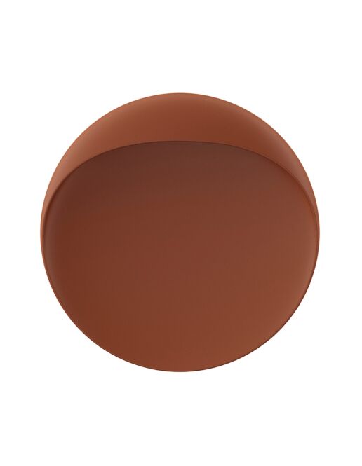 flindt-wall-300-corten1.jpg