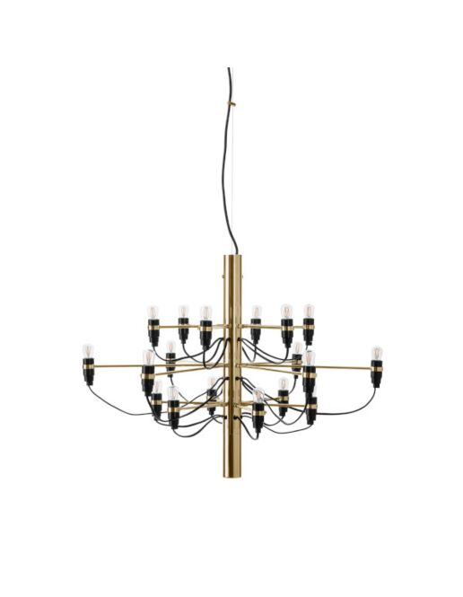 flos-2097-18-messing.jpg