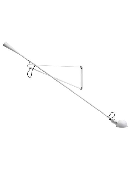 flos-265-hvid.jpeg