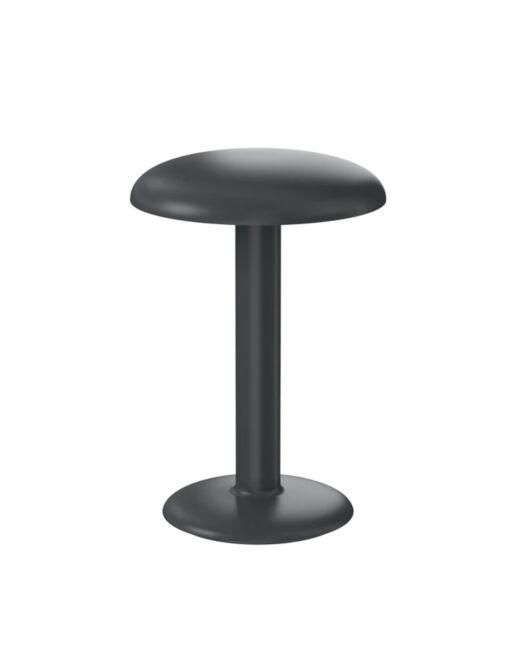 flos-Gustave-Flos-Blank-Sort-1.jpg