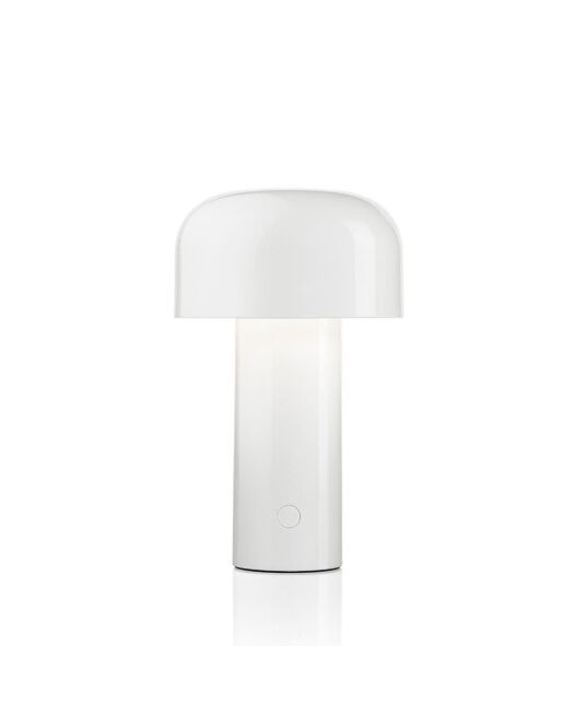 flos-bellhop-bordlampe-hvid.jpeg