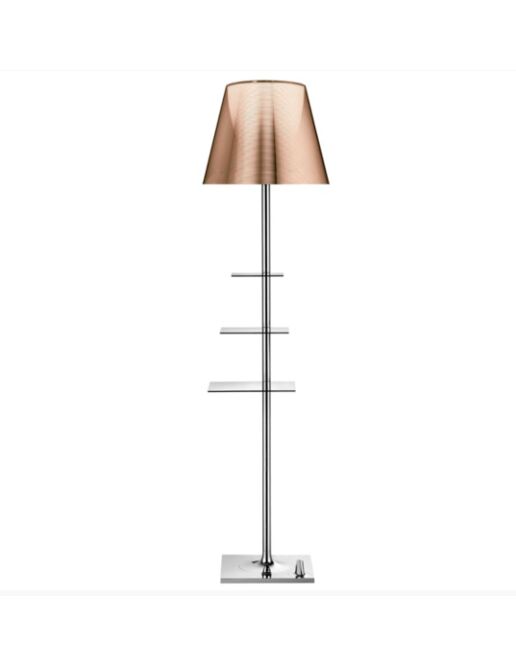 flos-bib-nationale-beige.jpeg