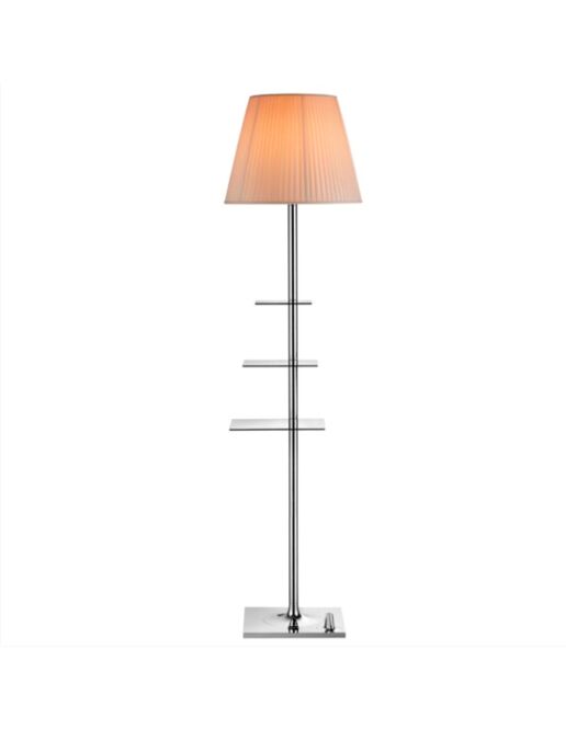 flos-bib-nationale-bronze.jpeg