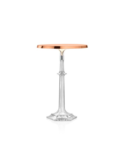 flos-bon-jour-versailles-kobber.jpg