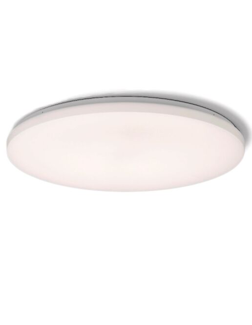 flos-clara-loftlampe-hvid.jpeg