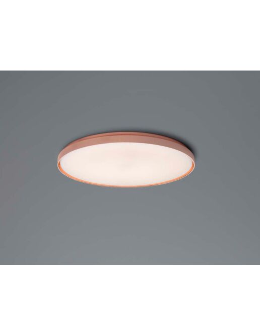 flos-clara-loftlampe-kobber.jpeg