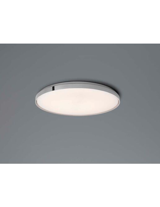 flos-clara-loftlampe-krom.jpeg