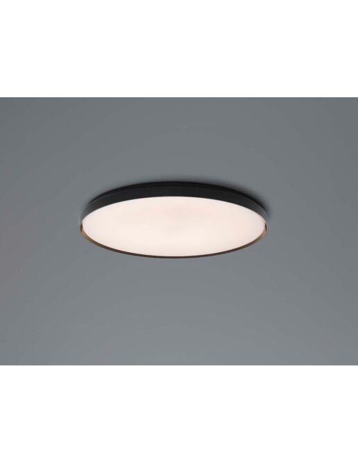 flos-clara-loftlampe-sort.jpeg