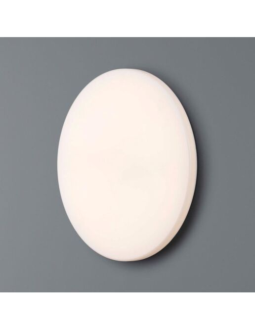 flos-clara-loftlampe-transparent.jpeg