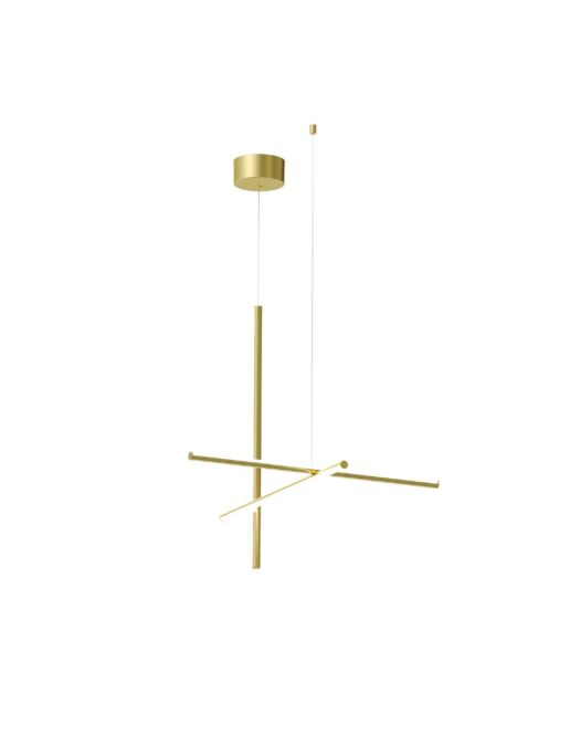 flos-coordinates-s1-min.jpg