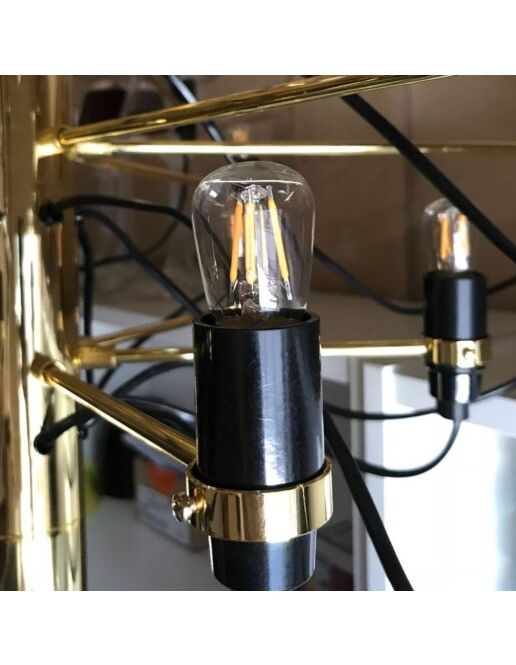 flos-filament-paere.jpg