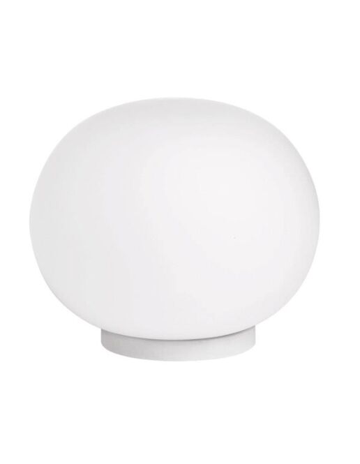 flos-glo-ball-basic-zero-m-dæmper.jpeg