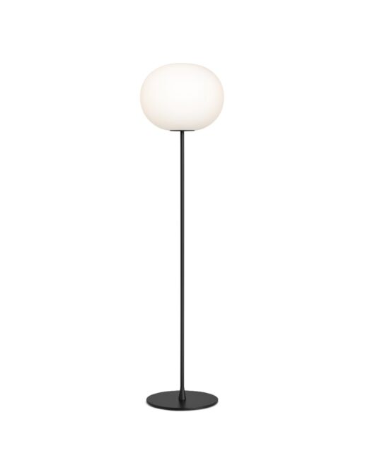 flos-glo-ball-f3-sort.jpg