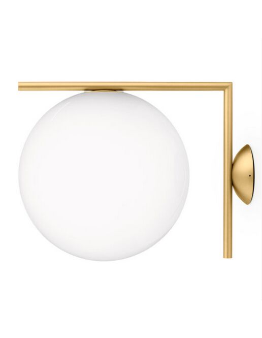 flos-ic-lights-c-w-2-messing.jpeg