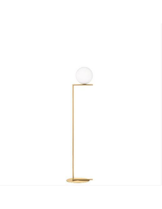 flos-ic-lights-f1-messing.jpeg