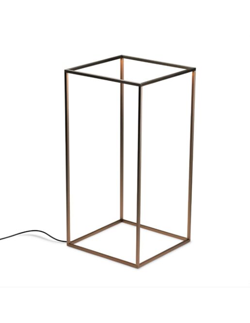 flos-ipnons-sort-bronze1.jpeg